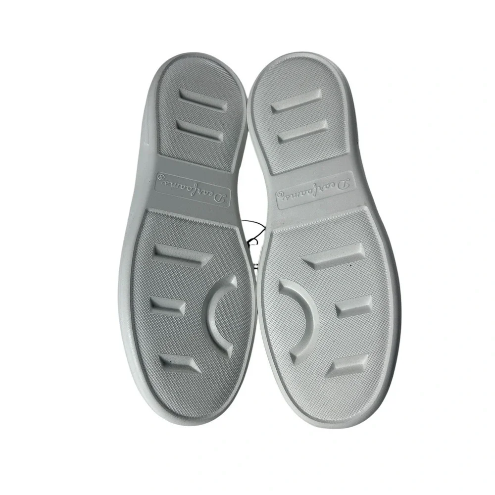 dearfoams brand model